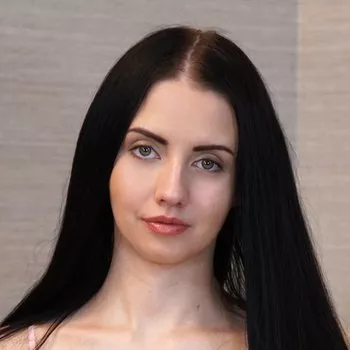Pornstar Veronica Snezna