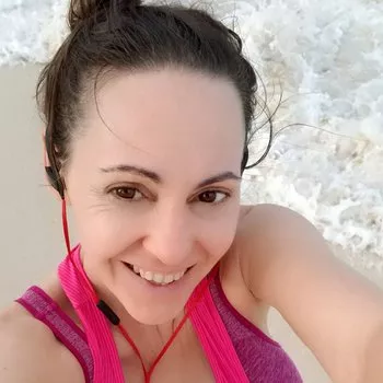 Pornstar Raquel Sieb